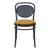 Marcel Chair | In Stock