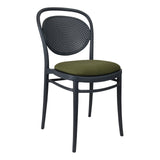 Marcel Chair | In Stock