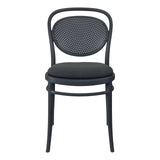 Marcel Chair | In Stock