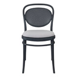 Marcel Chair | In Stock