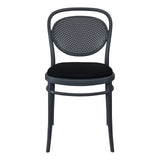Marcel Chair | In Stock