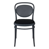 Marcel Chair | In Stock