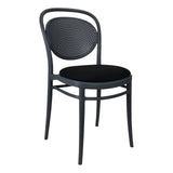 Marcel Chair | In Stock