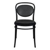 Marcel Chair | In Stock