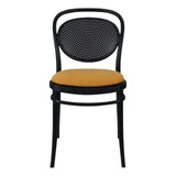 Marcel Chair | In Stock