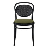 Marcel Chair | In Stock