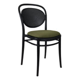 Marcel Chair | In Stock