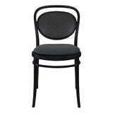 Marcel Chair | In Stock