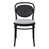 Marcel Chair | In Stock