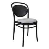 Marcel Chair | In Stock