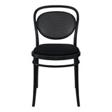 Marcel Chair | In Stock