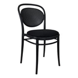 Marcel Chair | In Stock