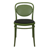 Marcel Chair | In Stock