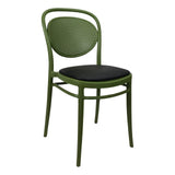 Marcel Chair | In Stock