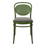 Marcel Chair | In Stock