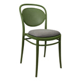 Marcel Chair | In Stock