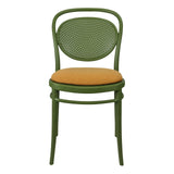 Marcel Chair | In Stock