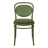 Marcel Chair | In Stock