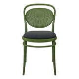 Marcel Chair | In Stock