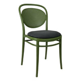 Marcel Chair | In Stock