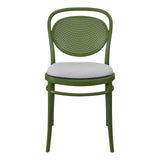 Marcel Chair | In Stock