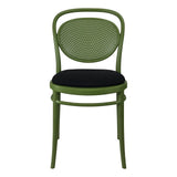 Marcel Chair | In Stock