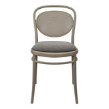 Marcel Chair | In Stock