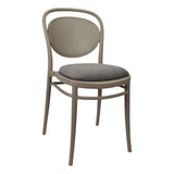 Marcel Chair | In Stock