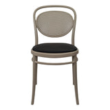 Marcel Chair | In Stock