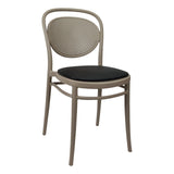 Marcel Chair | In Stock