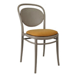 Marcel Chair | In Stock