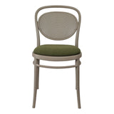 Marcel Chair | In Stock