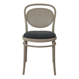 Marcel Chair | In Stock