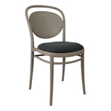 Marcel Chair | In Stock