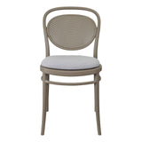 Marcel Chair | In Stock