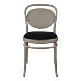 Marcel Chair | In Stock