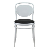 Marcel Chair | In Stock