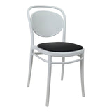 Marcel Chair | In Stock