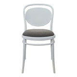 Marcel Chair | In Stock