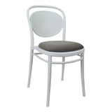 Marcel Chair | In Stock