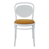 Marcel Chair | In Stock