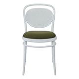 Marcel Chair | In Stock