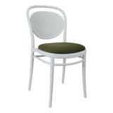 Marcel Chair | In Stock