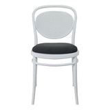 Marcel Chair | In Stock