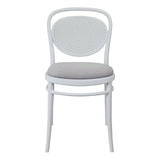 Marcel Chair | In Stock