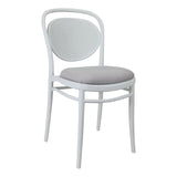 Marcel Chair | In Stock