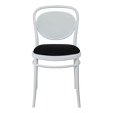 Marcel Chair | In Stock