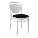 Marcel Chair | In Stock