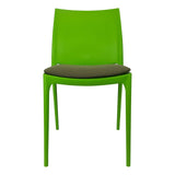 Maya Chair | In Stock