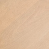 LICIA Side table 60cm | In Stock | Nufurn Commercial Furniture 